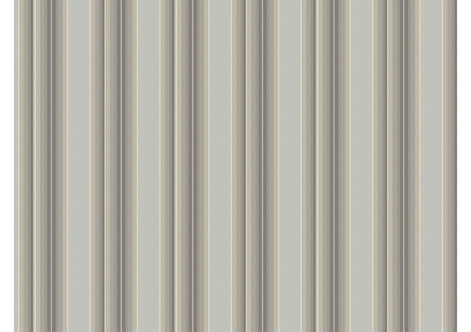 Toile de store Sattler  320848
