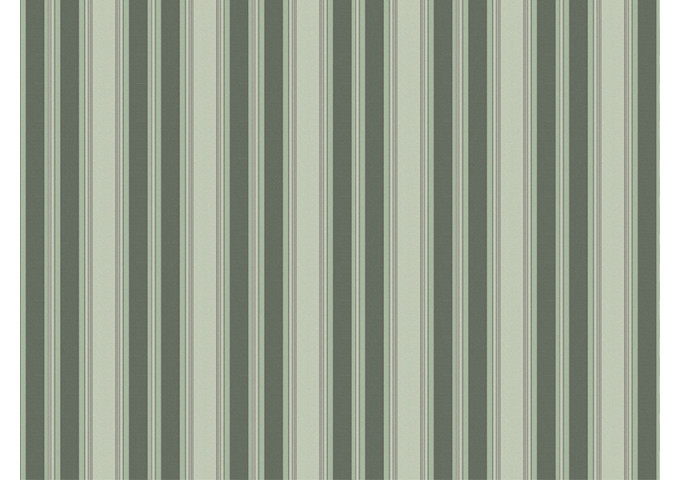 Toile de store Sattler  320976