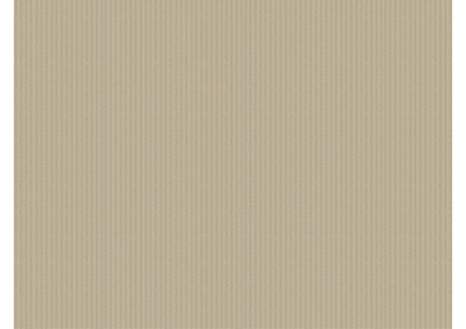 Toile de store Sattler  338620
