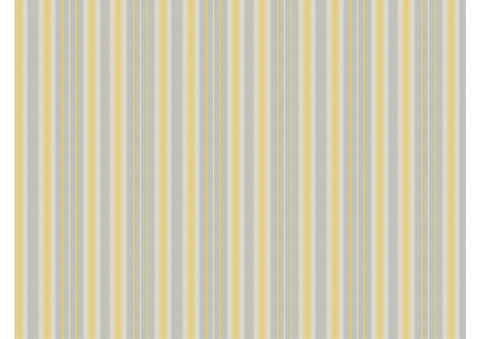 Toile de store Sattler  364053