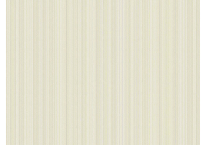 Toile de store Sattler  385110