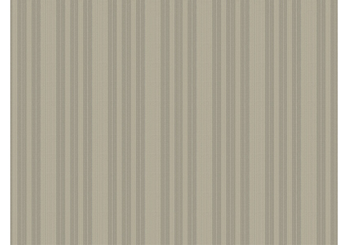 Toile de store Sattler  385810