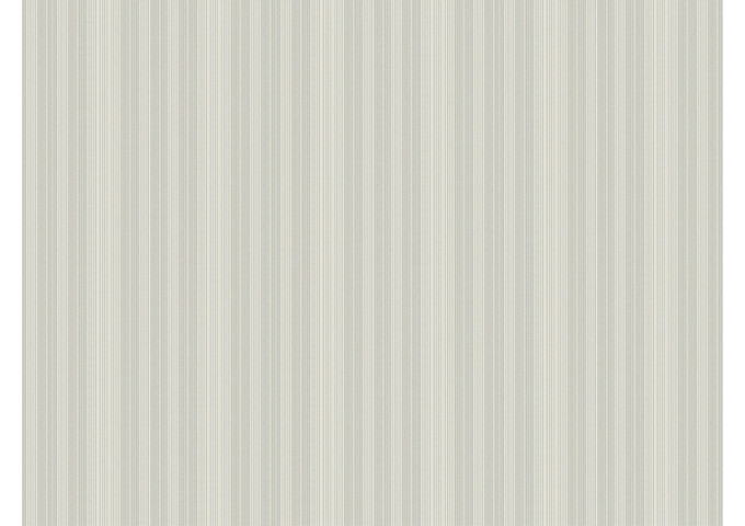 Toile de store Sattler  385811