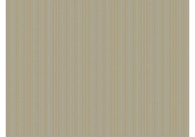 Toile de store Sattler  385820