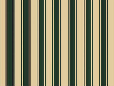 Toile de store Latim Valeurs sures ACRYLIQUE A 452 NEWPORT VERT SAPIN