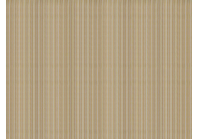 Toile de store Latim Traditions ACRYLIQUE A 107 TRAVERTIN