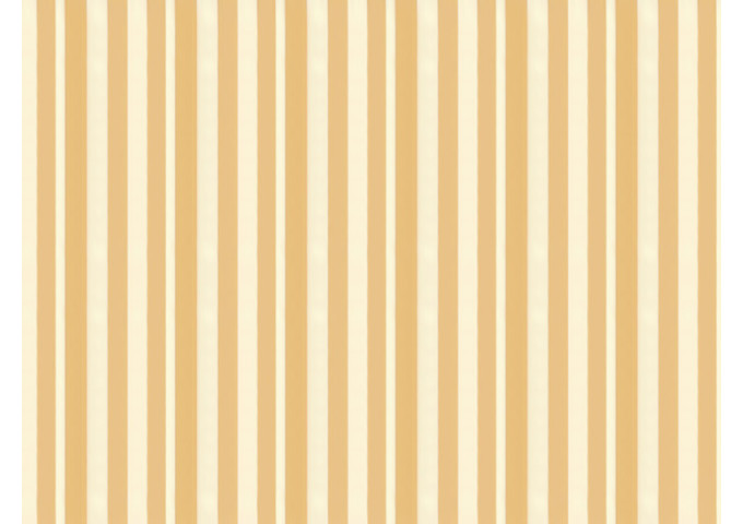 Toile de store Latim Traditions ACRYLIQUE A 3010 NC VANILLE/CREME