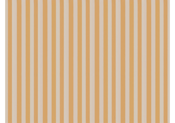 Toile de store Latim Traditions ACRYLIQUE A 3351 NC GRANITE CREME-GREGE