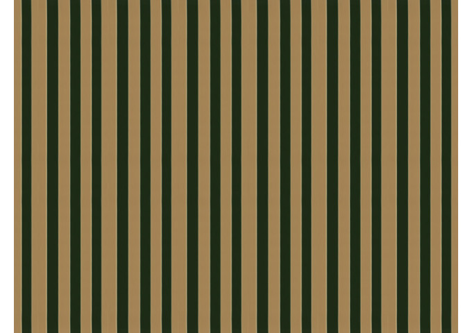 Toile de store Latim Traditions ACRYLIQUE A 3509 NC SAPIN-SIROCCO