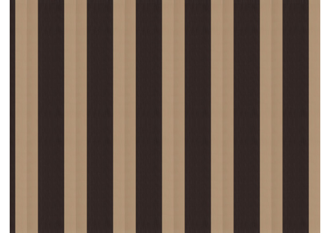 Toile de store Latim Traditions ACRYLIQUE A 381 MARRON/BEIGE