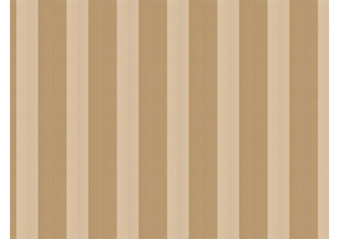 Toile de store Latim Traditions ACRYLIQUE A 403 BEIGE/CREME