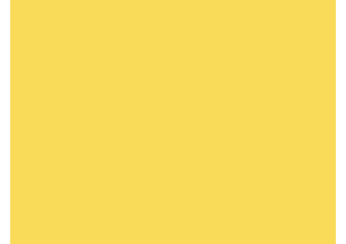 Toile de store Sauleda VIP FR PVC PVC VIP FR 6654 AMARILLO PASTEL