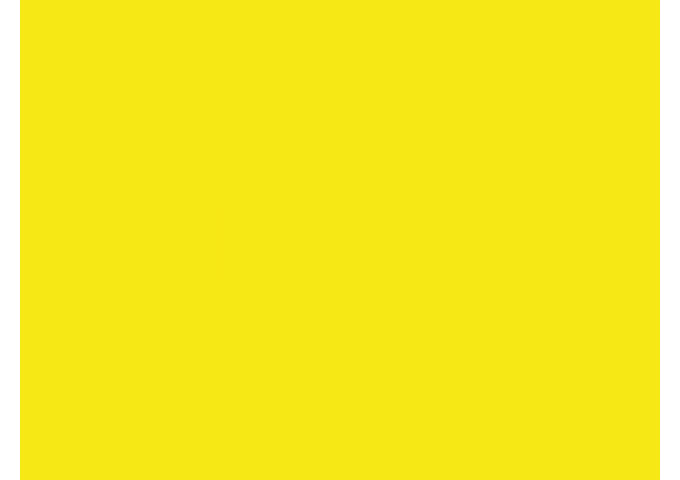 Toile de store Sauleda VIP FR PVC PVC VIP FR 6655 LIMON
