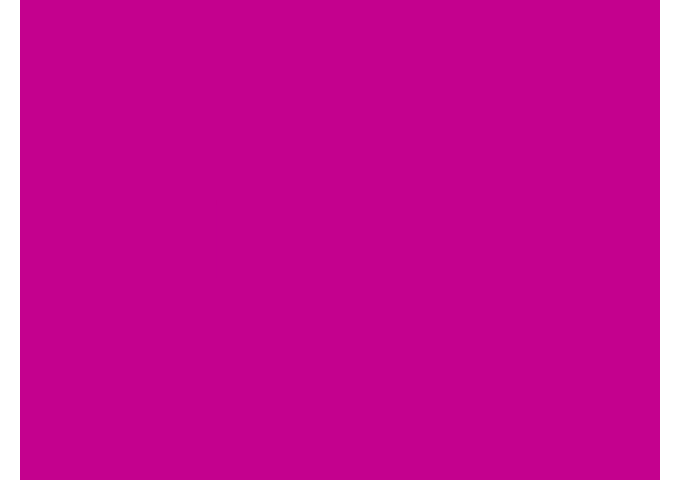 Toile de store Sauleda VIP FR PVC PVC VIP FR 6662 FUCSIA