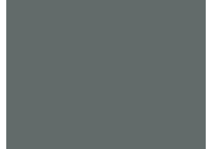 Toile de store Sauleda VIP FR PVC PVC VIP FR 6671 GRIS OSCURO