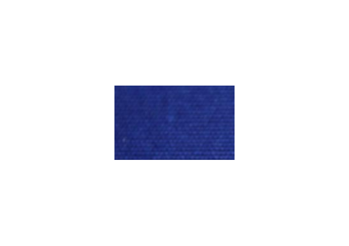 Toile de store Latim Tendance ACRYLIQUE A 20 BLEU FONCE