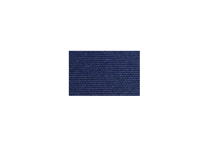 Toile de store Latim Tendance ACRYLIQUE A 22 BLEU MARINE