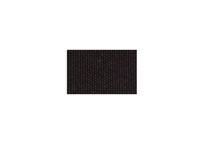 Toile de store Latim Tendance ACRYLIQUE A 23 CHOCOLAT