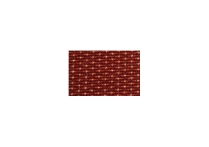 Toile de store Latim Tendance ACRYLIQUE A 27 GRANITE NOISETTE