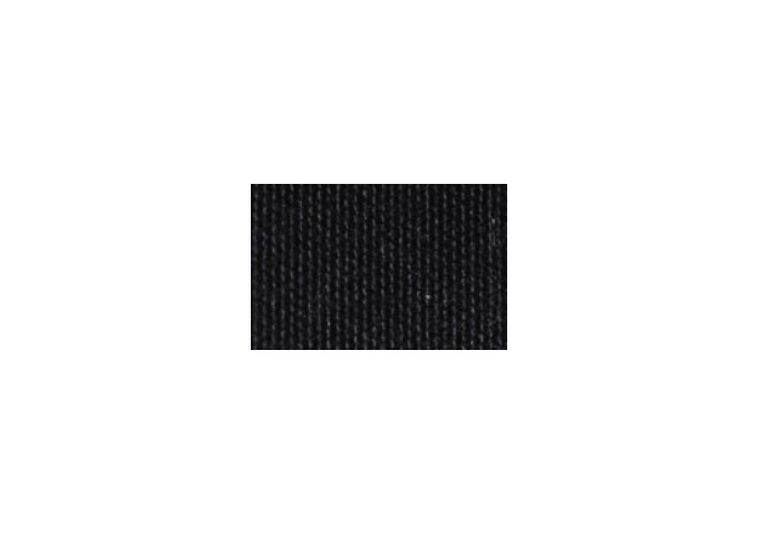 Toile de store Latim Tendance ACRYLIQUE A 45 NOIR