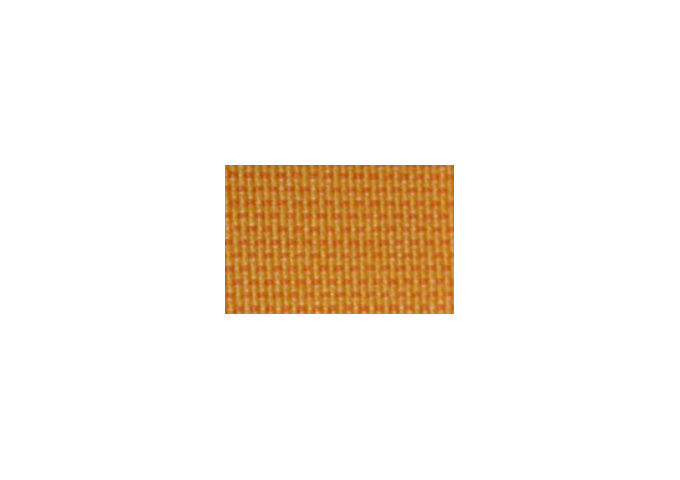 Toile de store Latim Tendance ACRYLIQUE A 48 GRANITE JAUNE