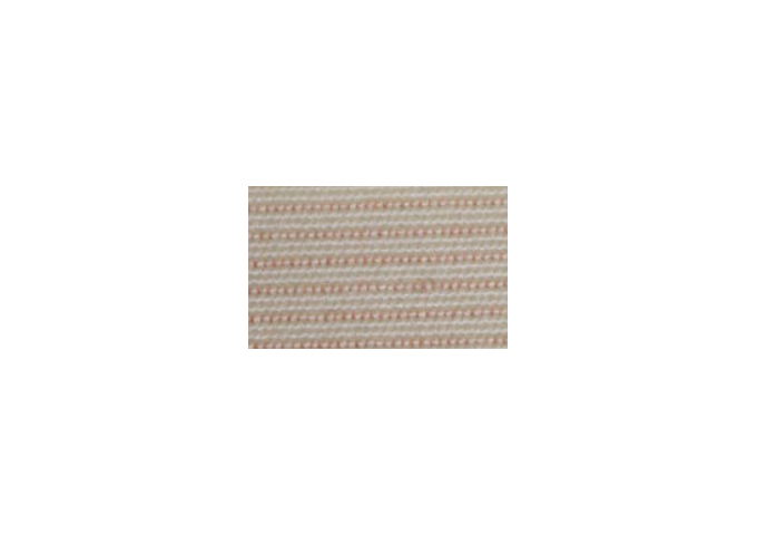 Toile de store Latim Tendance ACRYLIQUE A 53 PIERRE