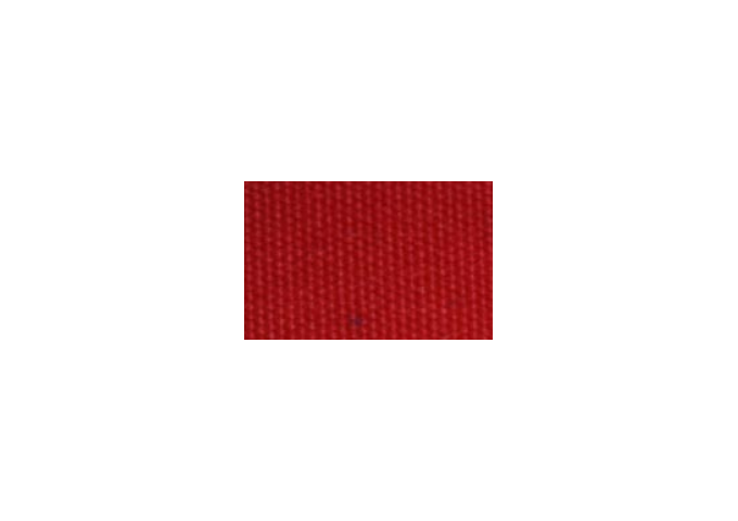 Toile de store Latim Tendance ACRYLIQUE A 59 ROUGE BRASSERIE