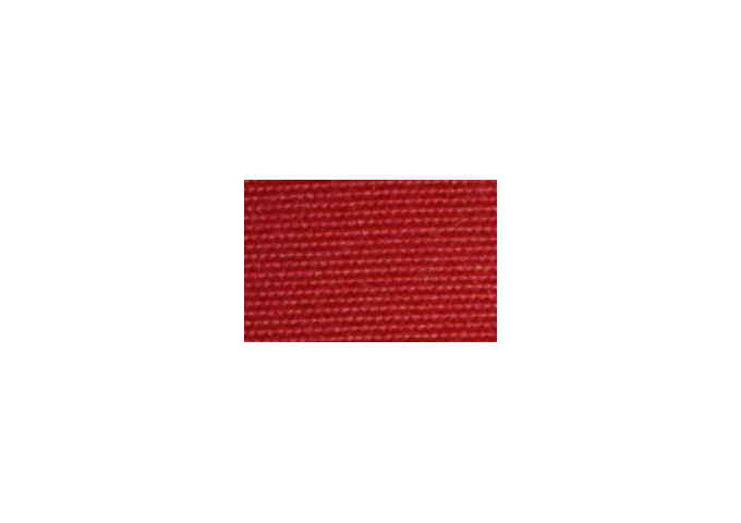 Toile de store Latim Tendance ACRYLIQUE A 60 ROUGE