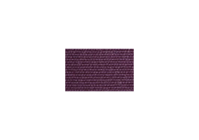 Toile de store Latim Tendance ACRYLIQUE A 64 POURPRE