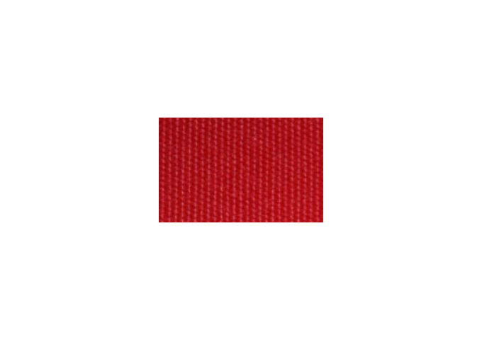 Toile de store Latim Tendance ACRYLIQUE A 65 ROUGE AMSTEL