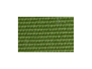 Toile de store Latim Tendance ACRYLIQUE A 86 VERT CLAIR
