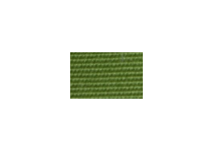Toile de store Latim Tendance ACRYLIQUE A 86 VERT CLAIR