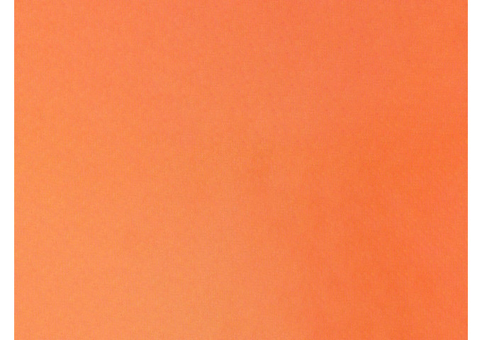 Brise vue Giovanardi Corail BYU 96