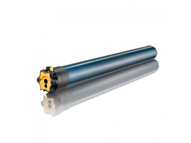 Moteur SOMFY jupiter 85/17 pour store jusqu'à 8,00m