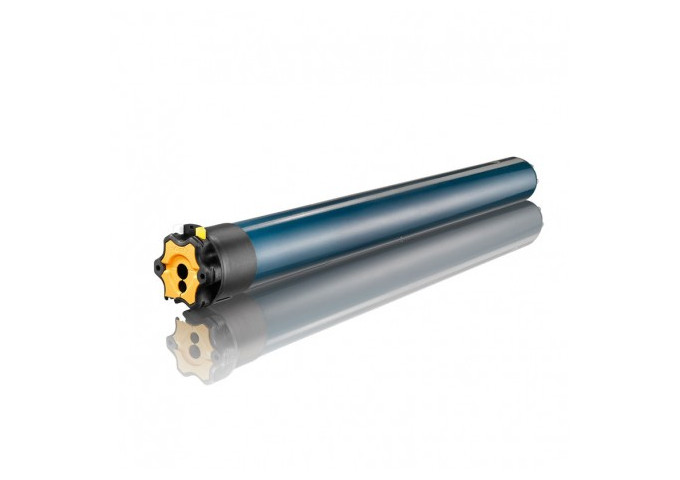 Moteur SOMFY jupiter 85/17 pour store jusqu'à 8,00m