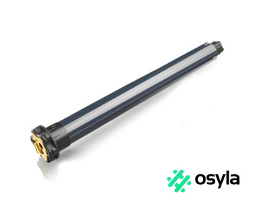Moteur LT altas 15/17