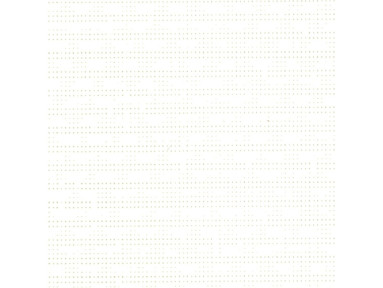 Toile de store Serge Ferrari Soltis 96 Blanc 96-8102