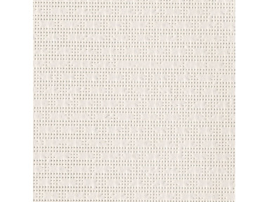 Toile de store Serge Ferrari Soltis 96 Karité 96-50843