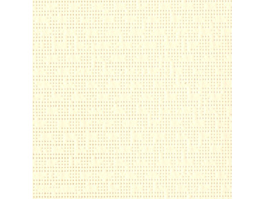 Toile de store Serge Ferrari Soltis 96 blanc cassé 96-1103