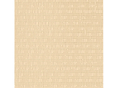 Toile de store Serge Ferrari Soltis 96 Vanille 96-8861