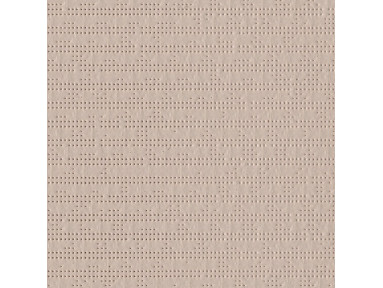 Toile de store Serge Ferrari Soltis 96 sandy beige 96-2135
