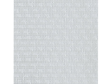 Toile de store Serge Ferrari Soltis 96 Nuage 96-50272