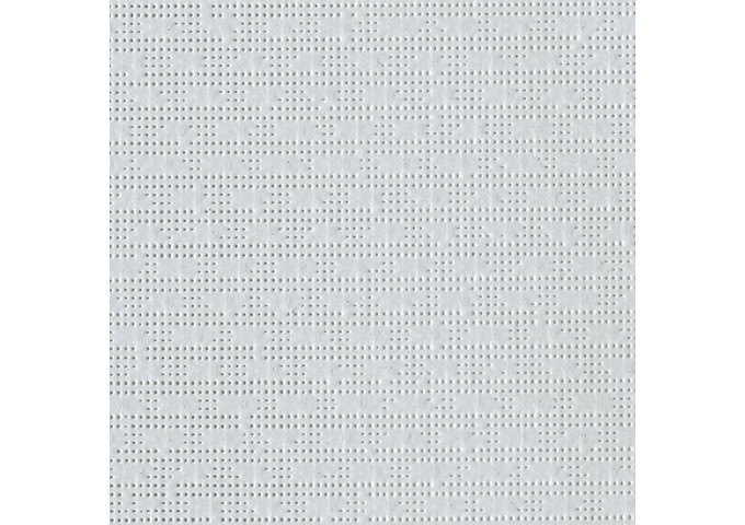 Toile de store Serge Ferrari Soltis 96 Nuage 96-50272