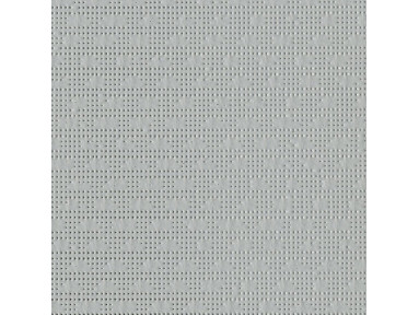 Toile de store Serge Ferrari Soltis 96 Galet 96-2171