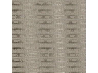 Toile de store Serge Ferrari Soltis 96 Taupe 96-50850
