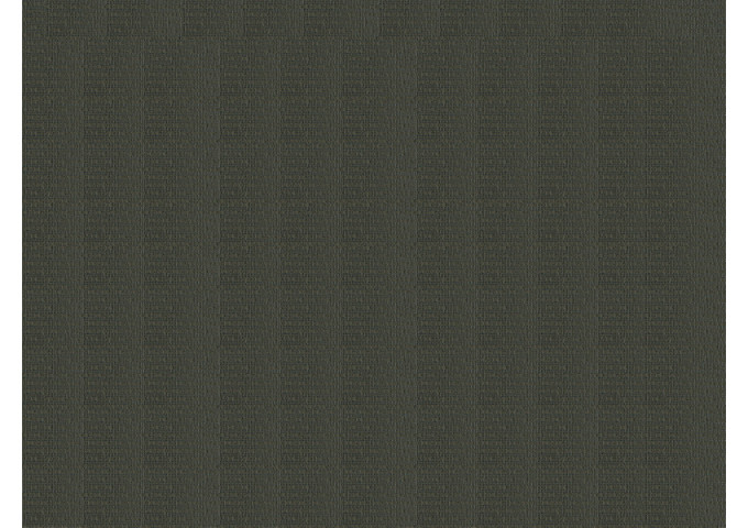 Toile de store Serge Ferrari Soltis 96 Bronze 96-2043