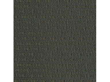 Toile de store Serge Ferrari Soltis 96 Bronze 96-2043