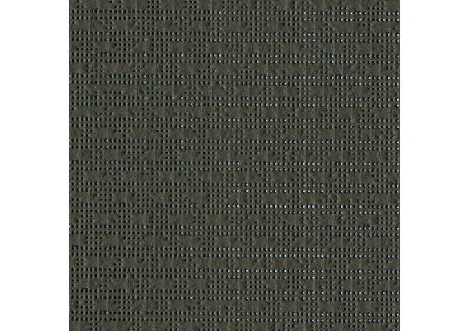 Toile de store Serge Ferrari Soltis 96 Bronze 96-2043