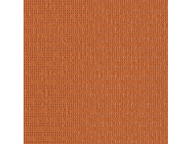 Toile de store Serge Ferrari Soltis 96 Caramel 96-50261