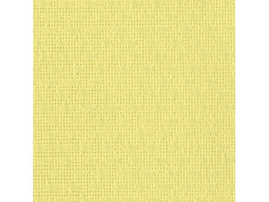 Toile de store Serge Ferrari Soltis 96 Citrus 96-50846